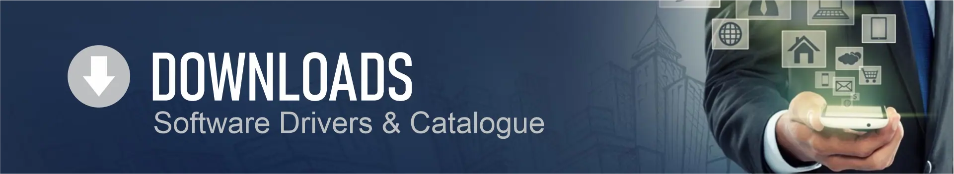 Banner Image